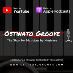 Ostinato Groove